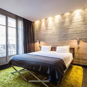 Apartment Cmg - Premium Tour Eiffel - 14, Paris