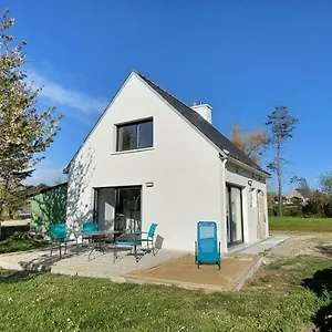 maisonnette-4-personnes-grand-jardin-privatif-proche.inbrittany.com/